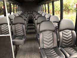 23seater